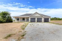 Land for sale in Jackson County, Missouri