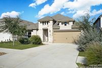 Farm and Ranch for sale in Kendall County, Texas
