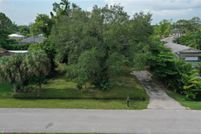 Land for sale in Collier County, Florida