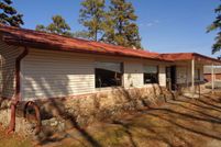 Land for sale in Garland County, Arkansas