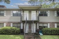 Land for sale in Escambia County, Florida