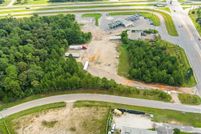 Land for sale in Mobile County, Alabama