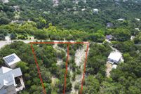 Land for sale in Travis County, Texas