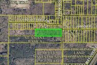 Land for sale in Caddo Parish, Louisiana