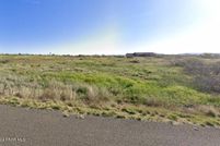 Undeveloped Land for sale in Yavapai County, Arizona