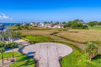 Homesite for sale in Santa Rosa County, Florida