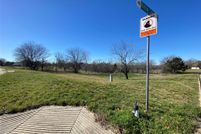 Land in Dallas County, Texas