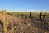 Farm and Ranch for sale in Cochise County, Arizona