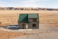 Land for sale in Costilla County, Colorado