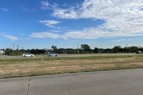 Land for sale in Sedgwick County, Kansas