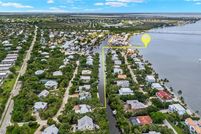 Timberland Property for sale in Lee County, Florida