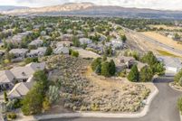 Undeveloped Land for sale in Washoe County, Nevada