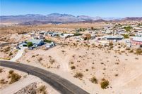 Farm and Ranch for sale in Mohave County, Arizona