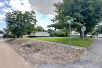Farm and Ranch for sale in Obion County, Tennessee