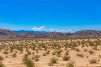 Farm and Ranch for sale in San Bernardino County, California