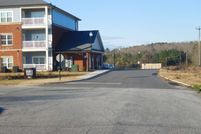 Land for sale in Cherokee County, South Carolina