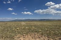 Land for sale in Yavapai County, Arizona
