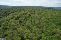 Land for sale in Clinton County, Pennsylvania