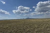 Undeveloped Land for sale in Yavapai County, Arizona