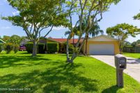 Farm and Ranch for sale in Brevard County, Florida