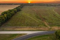Farm and Ranch for sale in Cass County, Missouri