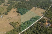 Land for sale in Newton County, Missouri