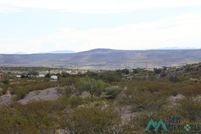 Farm and Ranch for sale in Sierra County, New Mexico