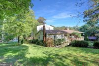 Farm and Ranch for sale in Perry County, Pennsylvania