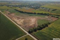 Undeveloped Land for sale in Johnson County, Nebraska