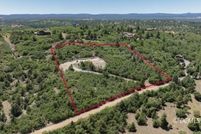 Land for sale in Utah County, Utah