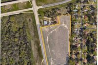 Undeveloped Land for sale in Smith County, Texas