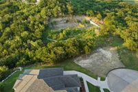 Land for sale in Dallas County, Texas