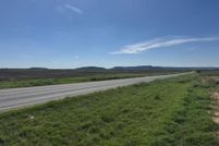Timberland Property for sale in Taylor County, Texas