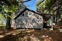 Farm and Ranch for sale in Washington County, Maine