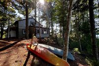 Farm and Ranch for sale in Washington County, Maine