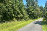 Land for sale in Columbia County, Florida
