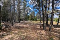 Land for sale in Klamath County, Oregon
