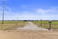 Land for sale in Craig County, Oklahoma