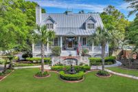 Recreational Property for sale in Dorchester County, South Carolina