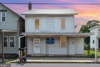 Farm and Ranch for sale in Schuylkill County, Pennsylvania
