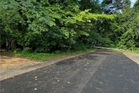 Land for sale in James City County, Virginia