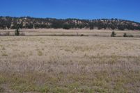 Land for sale in Tehama County, California