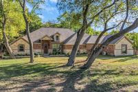 Farm and Ranch for sale in Collin County, Texas
