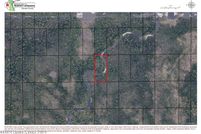 Timberland Property for sale in Brevard County, Florida