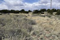 Land for sale in Apache County, Arizona