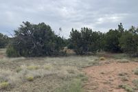 Land for sale in Apache County, Arizona