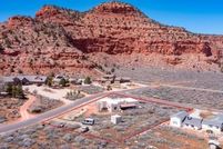 Farm and Ranch for sale in Kane County, Utah