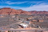 Farm and Ranch for sale in Kane County, Utah