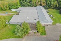 Recreational Property for sale in Lawrence County, Pennsylvania