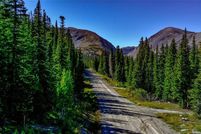 Land for sale in Summit County, Colorado